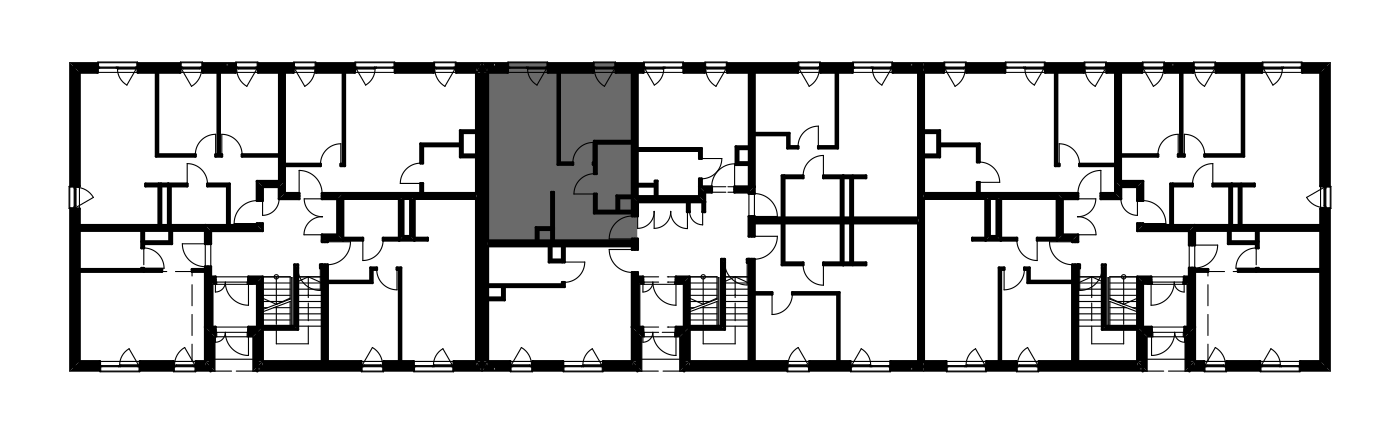 plan A.02.M.02