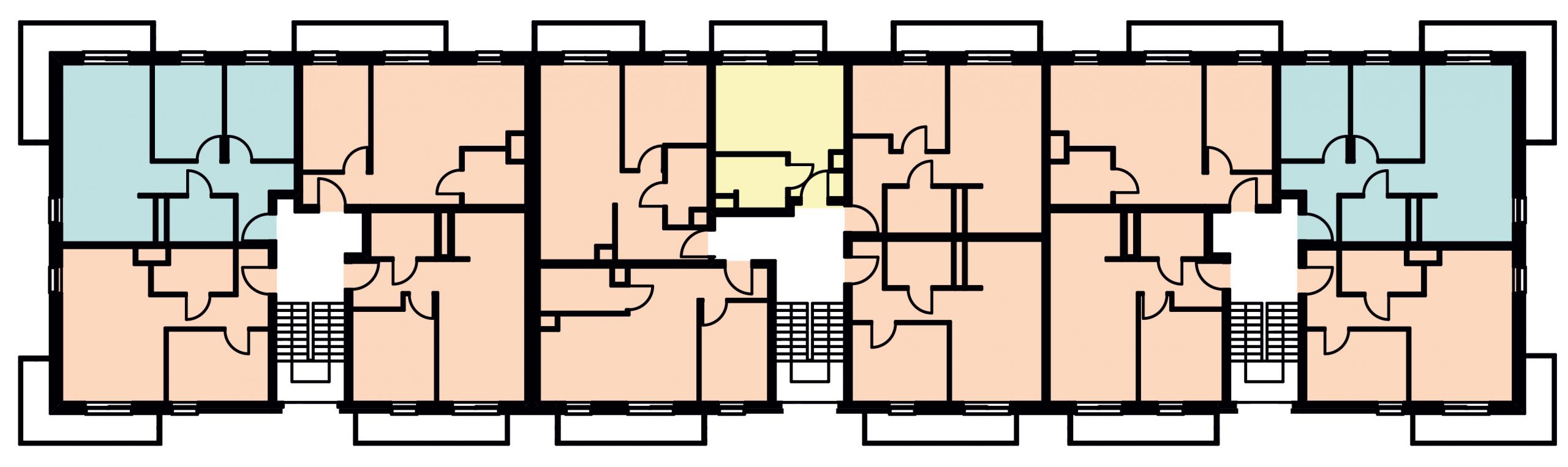 rzut_rataje_piętro2